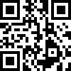 https://hi.abna24.com/xhwRD