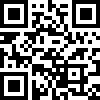 https://hi.abna24.com/xcJT3