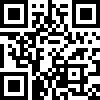 https://hi.abna24.com/x9QFj