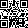 https://hi.abna24.com/xjLnR