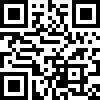 https://hi.abna24.com/x7mLq