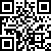 https://hi.abna24.com/x9y8n