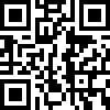 https://hi.abna24.com/xb2JT