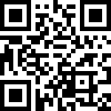 https://hi.abna24.com/x9tFG