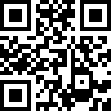 https://hi.abna24.com/xhgwj