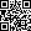 https://hi.abna24.com/x9JCz