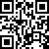 https://hi.abna24.com/xbm44