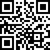 https://hi.abna24.com/xbggQ