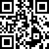 https://hi.abna24.com/x9TTT