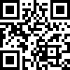 https://hi.abna24.com/x9thZ