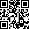 https://hi.abna24.com/xjqMR