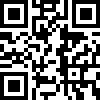 https://hi.abna24.com/x9ZR4
