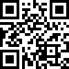 https://hi.abna24.com/x5yhm
