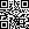 https://hi.abna24.com/xbCvP