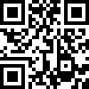 https://hi.abna24.com/xdcCV
