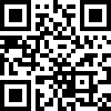 https://hi.abna24.com/xbctg