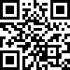 https://hi.abna24.com/x8Jd9