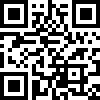 https://hi.abna24.com/x4Pnz