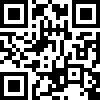 https://hi.abna24.com/xhK7Q