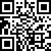 https://hi.abna24.com/xgg34