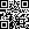 https://hi.abna24.com/xgqFf