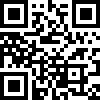https://hi.abna24.com/xfgJG
