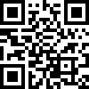 https://hi.abna24.com/x7nfM