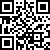 https://hi.abna24.com/xjr9R