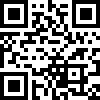 https://hi.abna24.com/xbGGc