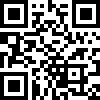https://hi.abna24.com/xbf5m
