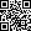 https://hi.abna24.com/xhhg3