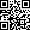 https://hi.abna24.com/xg7pM