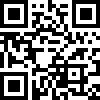 https://hi.abna24.com/xfTG3