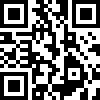 https://hi.abna24.com/xbRRV