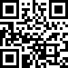 https://hi.abna24.com/xbNYp