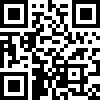 https://hi.abna24.com/x9rSS