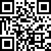 https://hi.abna24.com/x7gKc