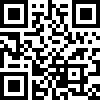 https://hi.abna24.com/xfYqR