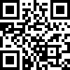 https://hi.abna24.com/xbKBF
