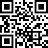 https://hi.abna24.com/xbqBs