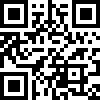 https://hi.abna24.com/x4XPh