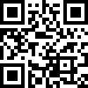 https://hi.abna24.com/x4qKF