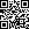 https://hi.abna24.com/x9TkM