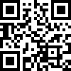 https://hi.abna24.com/x7N5Q