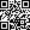 https://hi.abna24.com/xhpRK