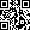 https://hi.abna24.com/xfhtH