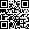 https://hi.abna24.com/xbfH7