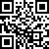 https://hi.abna24.com/xb43V