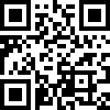 https://hi.abna24.com/x5wrG