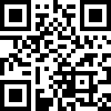 https://hi.abna24.com/xfQ7y